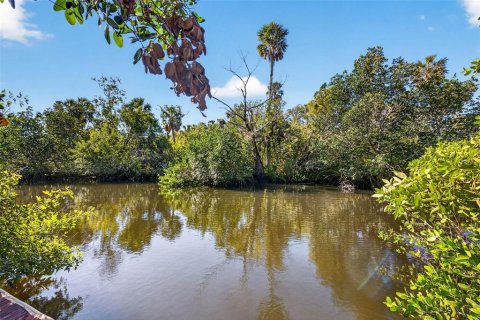 Land in Port Richey, Florida № 2199009