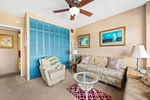 Condominio en venta en Fort Lauderdale, Florida, 2 dormitorios, 114.27 m2 № 2193401 - foto 9