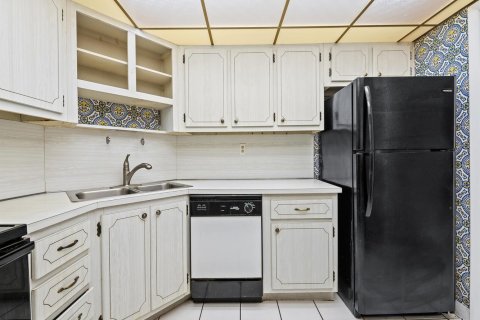 Condominio en venta en Fort Lauderdale, Florida, 2 dormitorios, 114.27 m2 № 2193401 - foto 6