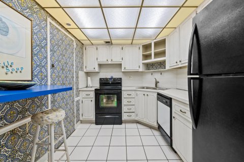 Condominio en venta en Fort Lauderdale, Florida, 2 dormitorios, 114.27 m2 № 2193401 - foto 5