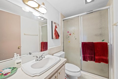 Condominio en venta en Fort Lauderdale, Florida, 2 dormitorios, 114.27 m2 № 2193401 - foto 10