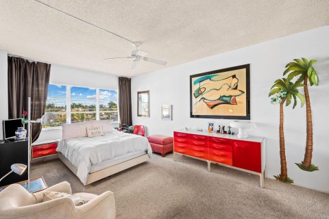 Condominio en venta en Fort Lauderdale, Florida, 2 dormitorios, 114.27 m2 № 2193401 - foto 11