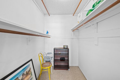 Condominio en venta en Fort Lauderdale, Florida, 2 dormitorios, 114.27 m2 № 2193401 - foto 14