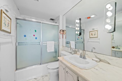 Condominio en venta en Fort Lauderdale, Florida, 2 dormitorios, 114.27 m2 № 2193401 - foto 13