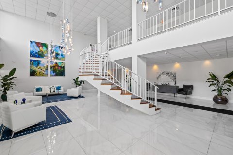 Condominio en venta en Fort Lauderdale, Florida, 2 dormitorios, 114.27 m2 № 2193401 - foto 18