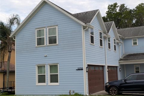 Apartment in Windermere, Florida 3 bedrooms, 134.71 sq.m. № 2234703