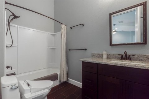 Apartamento en alquiler en Windermere, Florida, 3 dormitorios, 134.71 m2 № 2234703 - foto 6