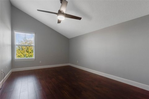 Apartamento en alquiler en Windermere, Florida, 3 dormitorios, 134.71 m2 № 2234703 - foto 10