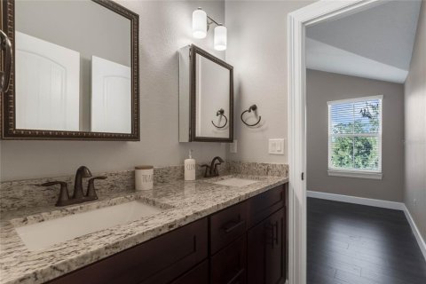 Apartamento en alquiler en Windermere, Florida, 3 dormitorios, 134.71 m2 № 2234703 - foto 13