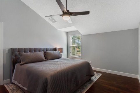 Apartamento en alquiler en Windermere, Florida, 3 dormitorios, 134.71 m2 № 2234703 - foto 7