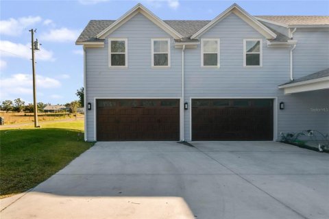 Apartamento en alquiler en Windermere, Florida, 3 dormitorios, 134.71 m2 № 2234703 - foto 2