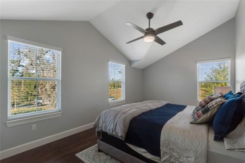 Apartamento en alquiler en Windermere, Florida, 3 dormitorios, 134.71 m2 № 2234703 - foto 8