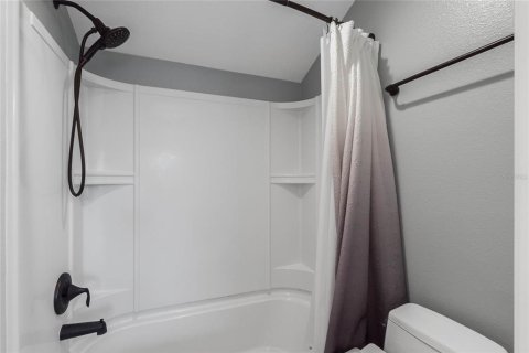 Apartamento en alquiler en Windermere, Florida, 3 dormitorios, 134.71 m2 № 2234703 - foto 12