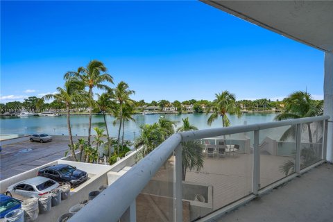 Condominio en venta en Miami Beach, Florida, 2 dormitorios, 84.36 m2 № 1948956 - foto 25