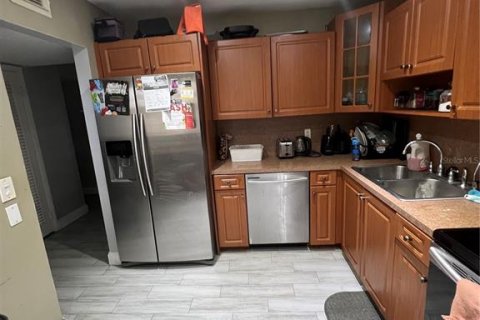 Condominio en venta en Lauderhill, Florida, 2 dormitorios, 104.98 m2 № 2213828 - foto 6