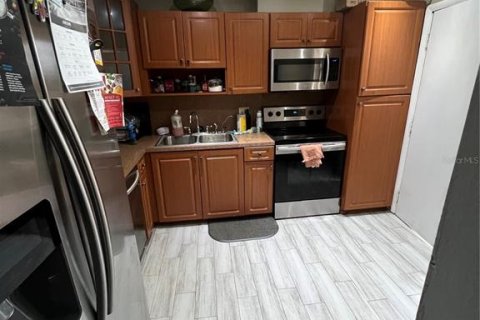 Condominio en venta en Lauderhill, Florida, 2 dormitorios, 104.98 m2 № 2213828 - foto 5