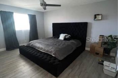 Condominio en venta en Lauderhill, Florida, 2 dormitorios, 104.98 m2 № 2213828 - foto 9