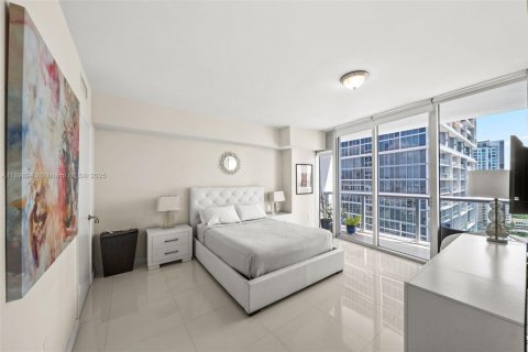 Купить кондоминиум в Майами, Флорида 1 спальня, 81.38м2, № 1951008 - фото 15