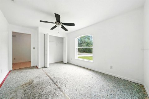 House in Palm Bay, Florida 4 bedrooms, 137.12 sq.m. № 1916716 - photo 20