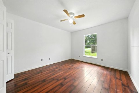 House in Palm Bay, Florida 4 bedrooms, 137.12 sq.m. № 1916716 - photo 28