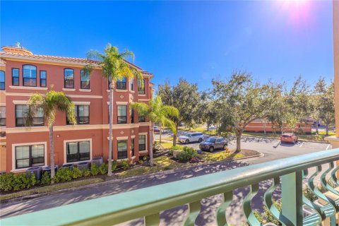 Condo in Clearwater, Florida, 2 bedrooms  № 2238750 - photo 25