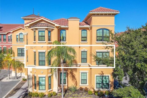 Condo in Clearwater, Florida, 2 bedrooms  № 2238750 - photo 3