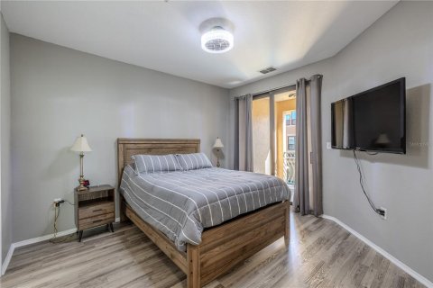 Condo in Clearwater, Florida, 2 bedrooms  № 2238750 - photo 23