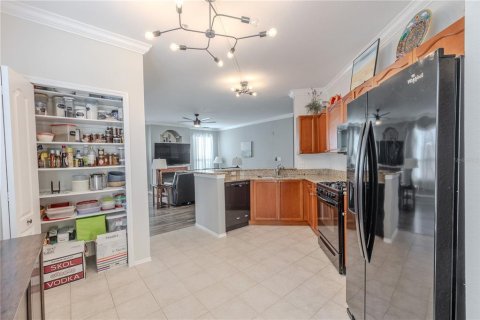 Condo in Clearwater, Florida, 2 bedrooms  № 2238750 - photo 16