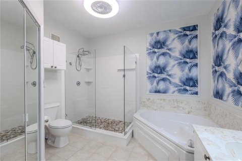 Condo in Clearwater, Florida, 2 bedrooms  № 2238750 - photo 28