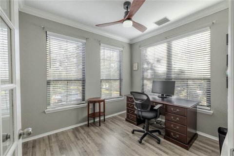 Condo in Clearwater, Florida, 2 bedrooms  № 2238750 - photo 9