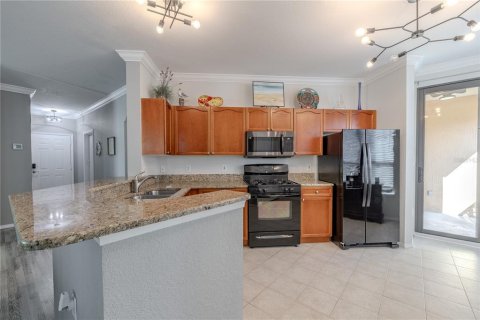 Condo in Clearwater, Florida, 2 bedrooms  № 2238750 - photo 15
