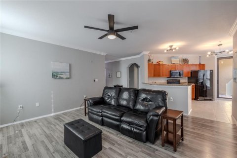 Condo in Clearwater, Florida, 2 bedrooms  № 2238750 - photo 11