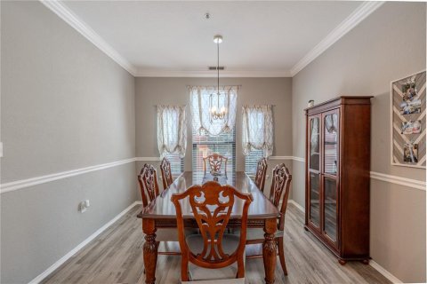 Condo in Clearwater, Florida, 2 bedrooms  № 2238750 - photo 8