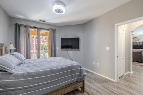 Condo in Clearwater, Florida, 2 bedrooms  № 2238750 - photo 26