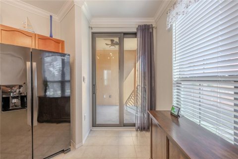 Condo in Clearwater, Florida, 2 bedrooms  № 2238750 - photo 18