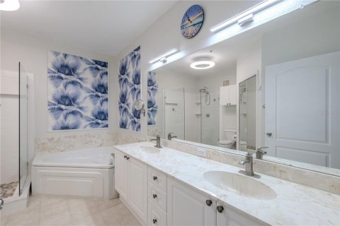 Condo in Clearwater, Florida, 2 bedrooms  № 2238750 - photo 27