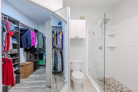 Condo in Clearwater, Florida, 2 bedrooms  № 2238750 - photo 29