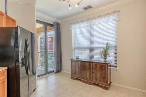 Condo in Clearwater, Florida, 2 bedrooms  № 2238750 - photo 17
