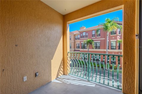 Condo in Clearwater, Florida, 2 bedrooms  № 2238750 - photo 24