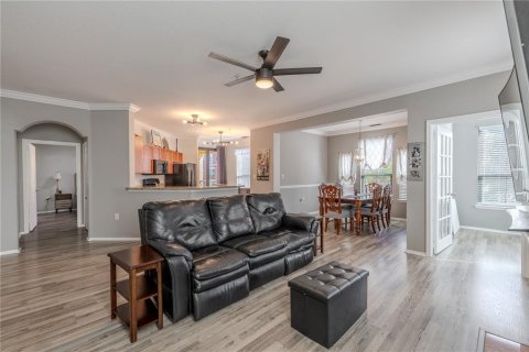 Condo in Clearwater, Florida, 2 bedrooms  № 2238750 - photo 10