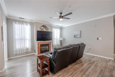 Condo in Clearwater, Florida, 2 bedrooms  № 2238750 - photo 12