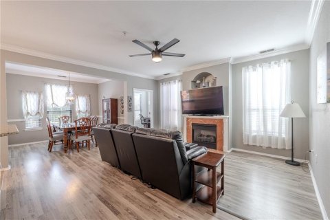 Condo in Clearwater, Florida, 2 bedrooms  № 2238750 - photo 13