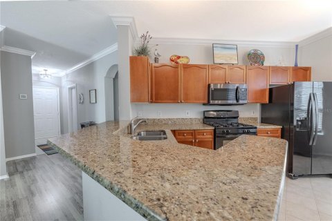 Condo in Clearwater, Florida, 2 bedrooms  № 2238750 - photo 14