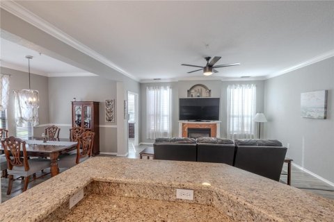 Condo in Clearwater, Florida, 2 bedrooms  № 2238750 - photo 22