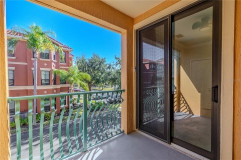Condo in Clearwater, Florida, 2 bedrooms  № 2238750 - photo 19