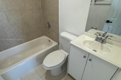 Appartement à louer à Miami, Floride: 2 chambres № 1857347 - photo 15