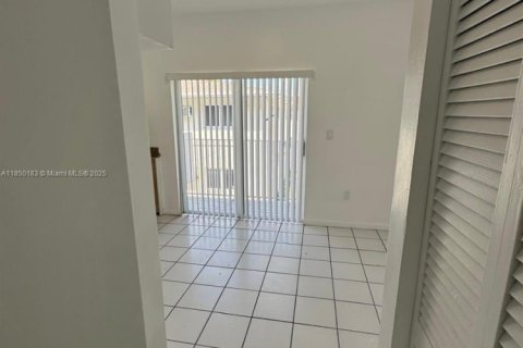 Appartement à louer à Miami, Floride: 2 chambres № 1857347 - photo 5