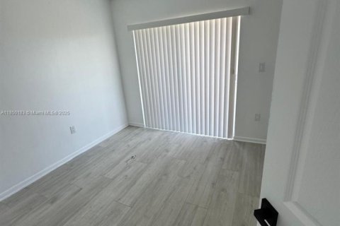 Appartement à louer à Miami, Floride: 2 chambres № 1857347 - photo 9