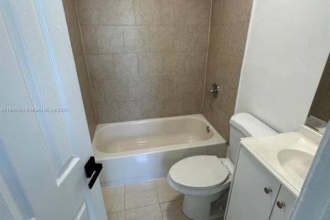 Appartement à louer à Miami, Floride: 2 chambres № 1857347 - photo 13