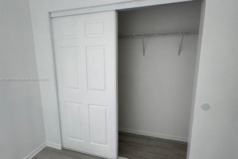 Appartement à louer à Miami, Floride: 2 chambres № 1857347 - photo 11